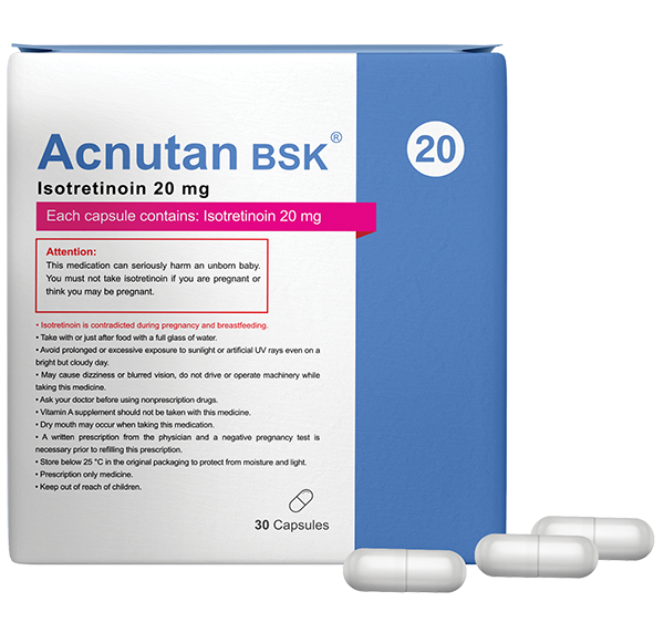 ACNUTAN-BSK-20-mg