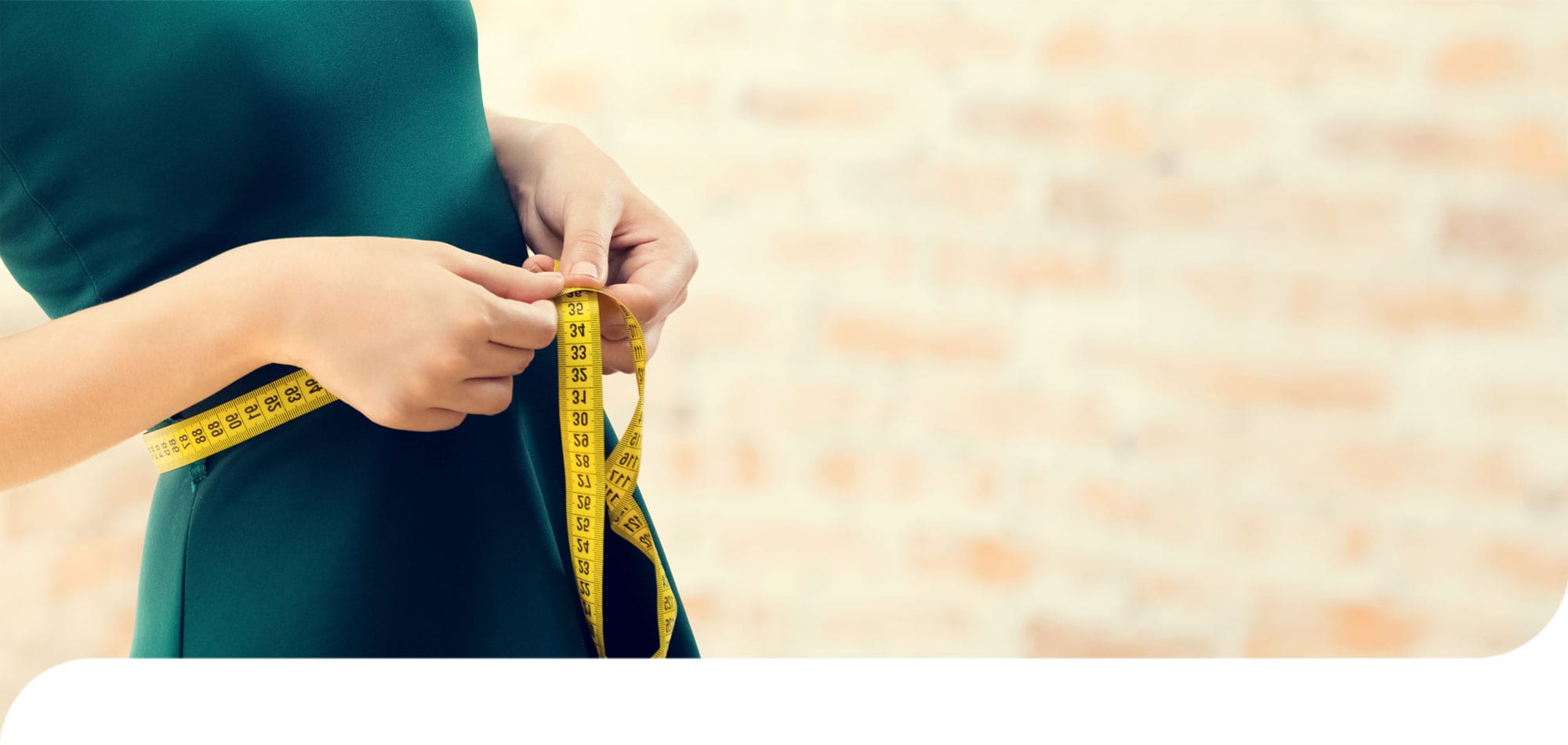 Weight loss