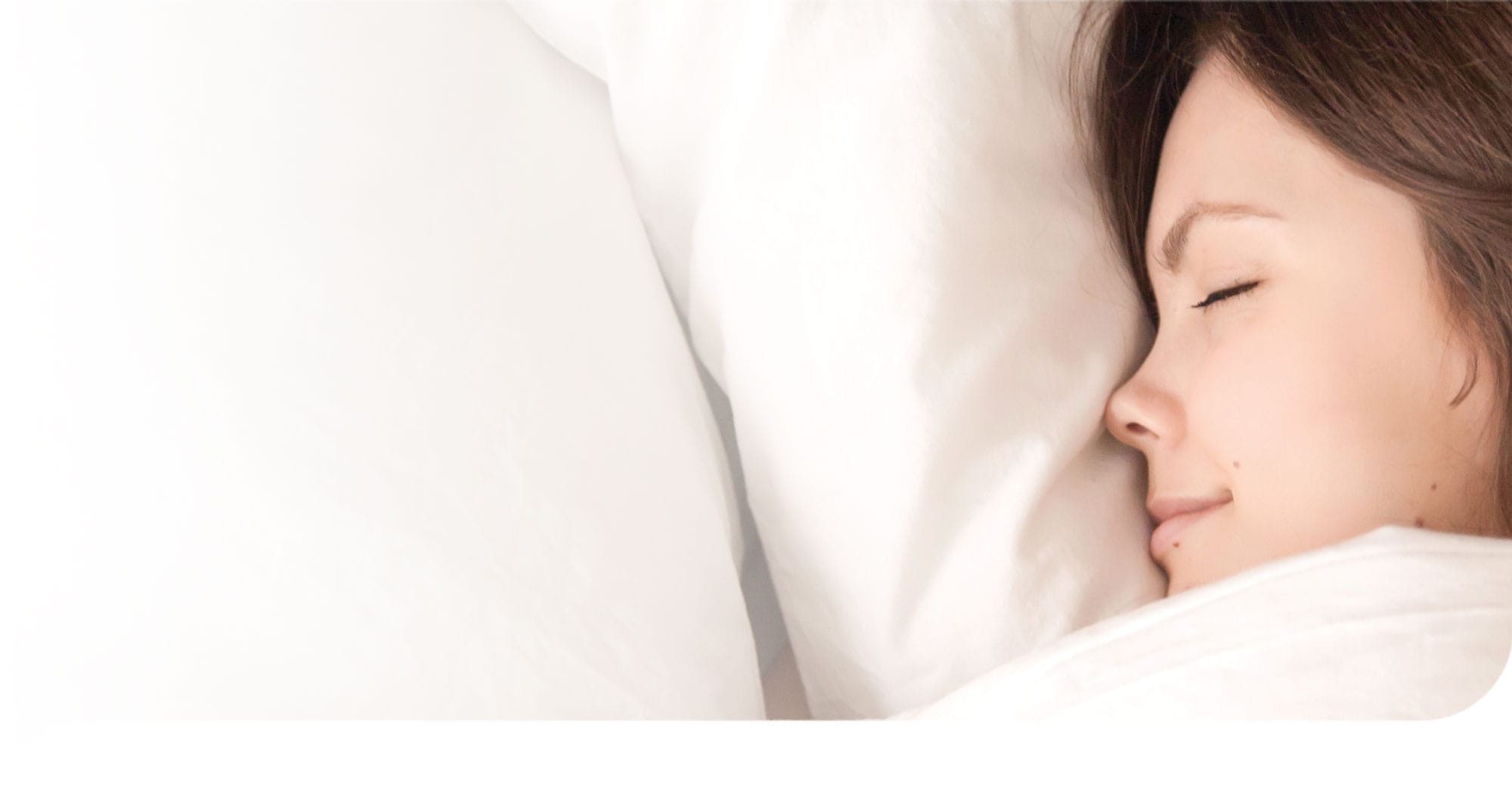 Sleep Health